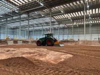 Foto 10-1-22, 13 03 16