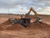 Foto 13-11-20, 16 18 44